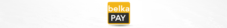 belkapay 728x90 1 - HC4M Club: Báo cáo HYIP tổng hợp tuần số W.29/20 từ ngày 13/07 đến 19/07/2020
