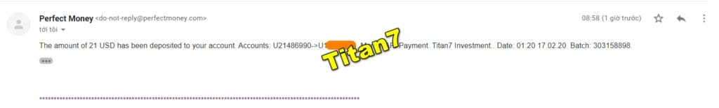 titan7 1702