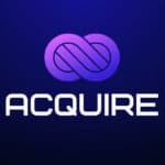 acquire review 1