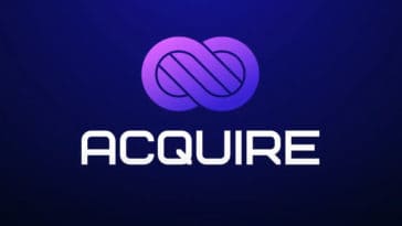 acquire review 1