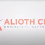 alioth club review