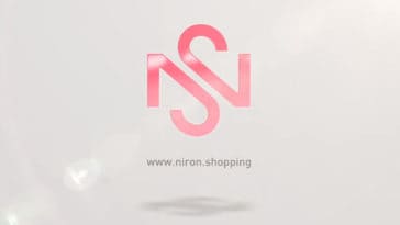 niron shopping