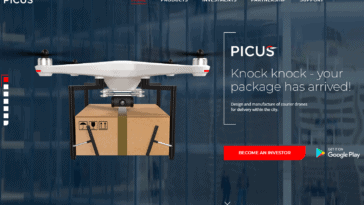 picus review