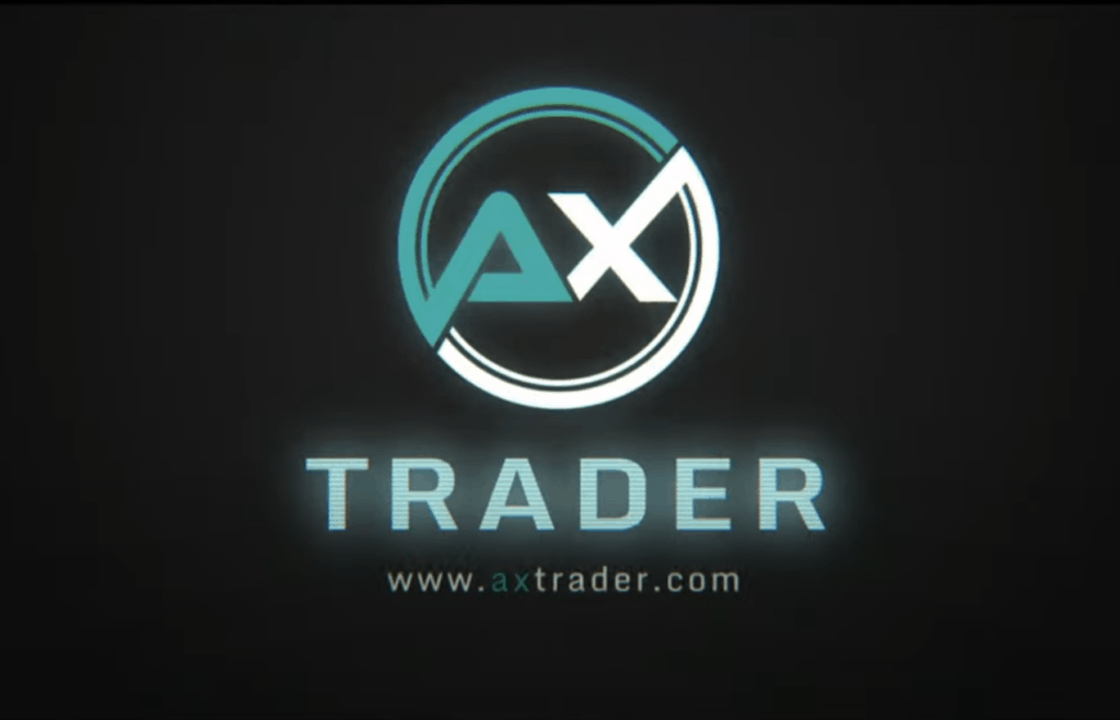 ax trader review 1024x658 - HC4M Club: Báo cáo HYIP tổng hợp tuần số W.05/21 từ ngày 25/01 đến 31/01/2021