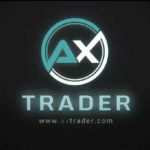 ax trader review