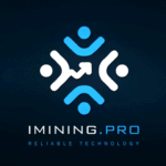 imining pro review