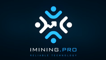 imining pro review
