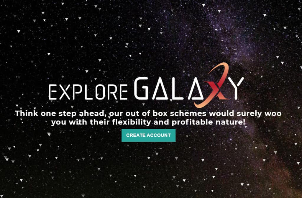 explore galaxy review 1024x671 - HC4M Club: Báo cáo HYIP tổng hợp tuần số W.05/21 từ ngày 25/01 đến 31/01/2021