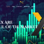 forex x review