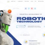robotiqs review