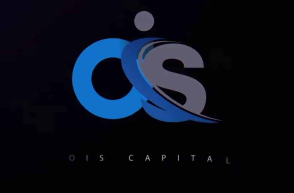 ois capital review