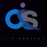 ois capital review