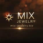 mix jewelry review