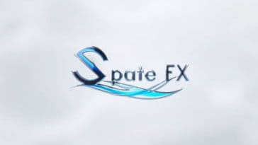 spate fx review