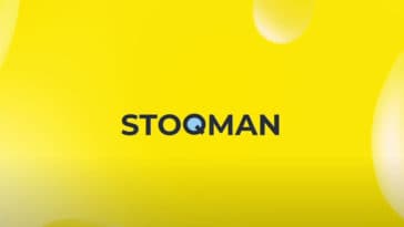stoqman review