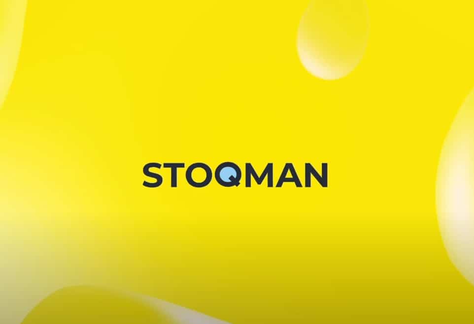 stoqman review