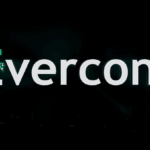 evercont review