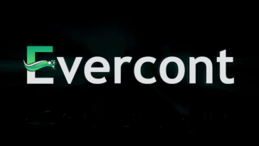 evercont review