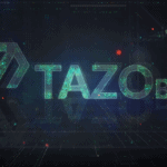 tazobit review