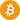 Bitcoin - LEX Financial: nhận 5% mỗi ngày trong 100 ngày - Hoàn trả 6% tiền gửi!