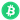 BitcoinCash - MEROBIT: Lợi nhuận 5% mỗi ngày - Hoàn trả 3% tiền gửi - Bảo hiểm 500$!