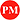 perfectmoney - Polinur: lợi nhuận 1.4% hàng ngày - Hoàn trả 4% tiền gửi!