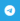telegram icon