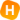 h metrics logo e1649987415737 - [SCAM - NGỪNG THANH TOÁN] Horizon: lợi nhuận lên tới 1.3% mỗi ngày - Hoàn trả 2% tiền gửi