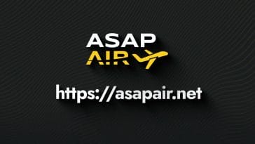 asap air review