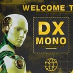 monodx review