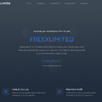 freex new design