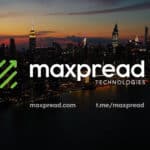 maxpread review