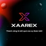 xaarex review