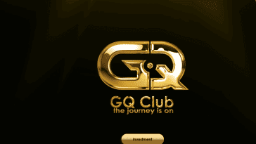 gq club review