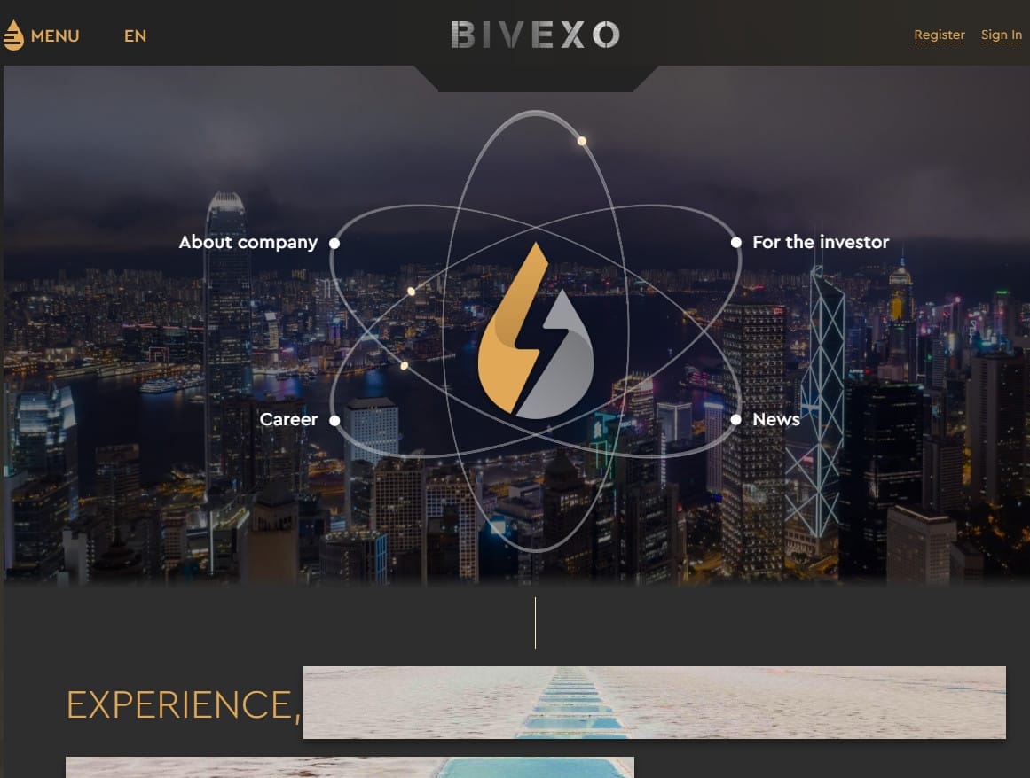 bivexo review