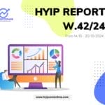 HYIP Report W.4224