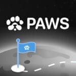 paws token (2)