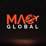 mao global project