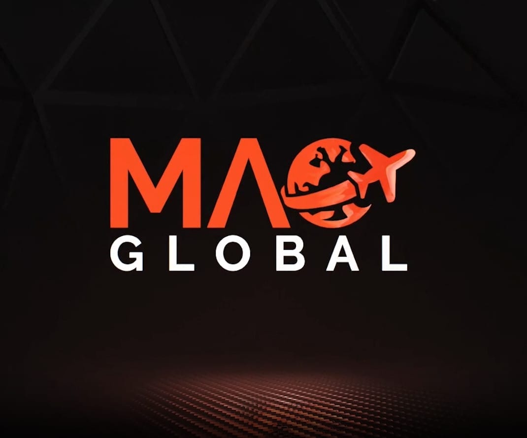 mao global project