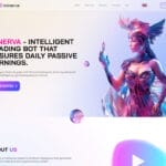 minerva review