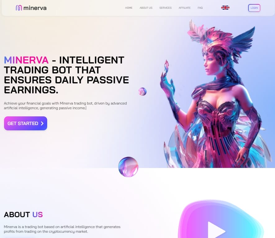 minerva review