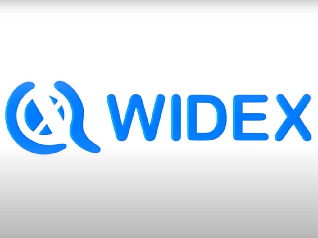 qwidex