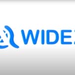 qwidex