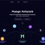 mango network la gi